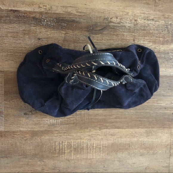 Queenspark Womans Purse - Picture 4 of 6